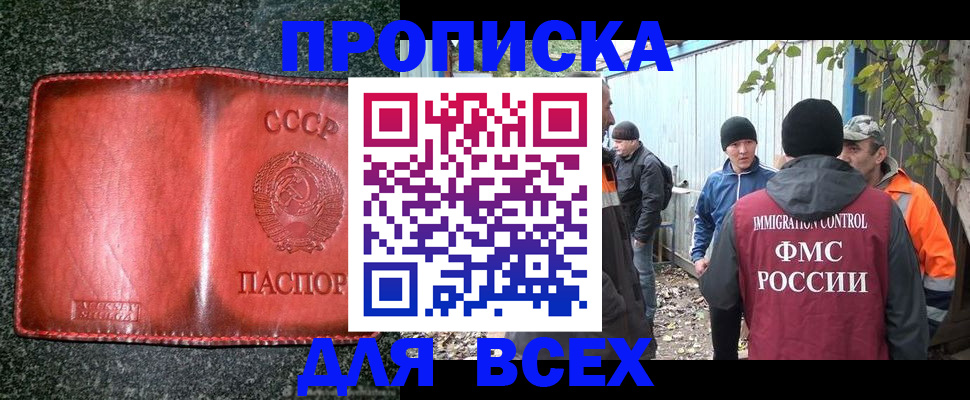 временная регистрация поиск в Вельске